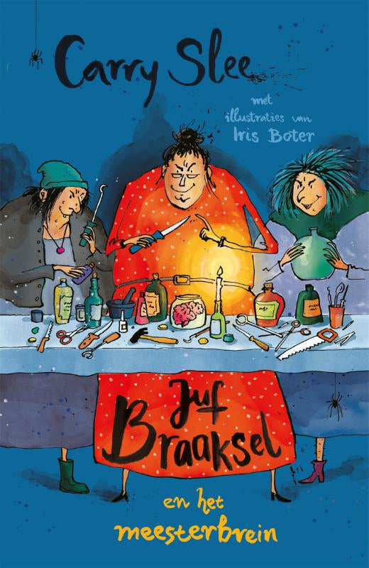 Juf-Braaksel-en-het-meesterbrein-boek-cover-9789048850884