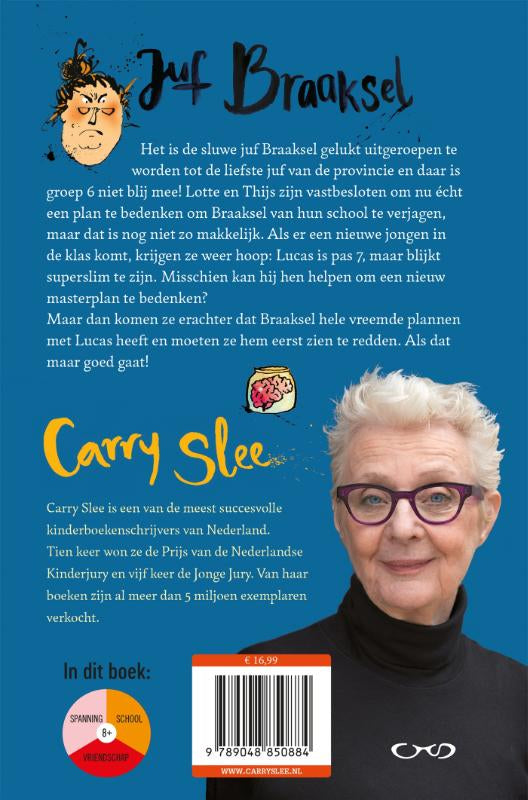 Juf-Braaksel-en-het-meesterbrein-flaptekst-9789048850884