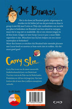 Juf-Braaksel-en-het-meesterbrein-flaptekst-9789048850884