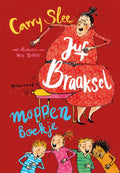 Juf-Braaksel-moppenboekje-boek-cover-9789048877829