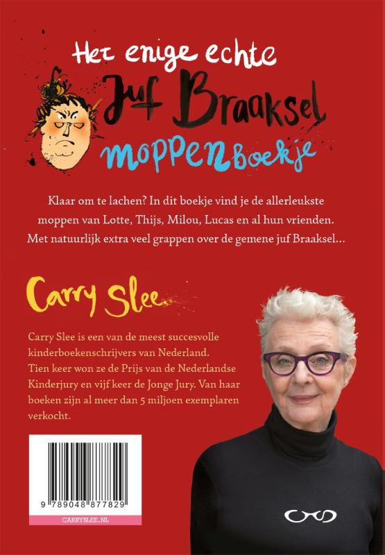 Juf-Braaksel-moppenboekje-flaptekst-9789048877829