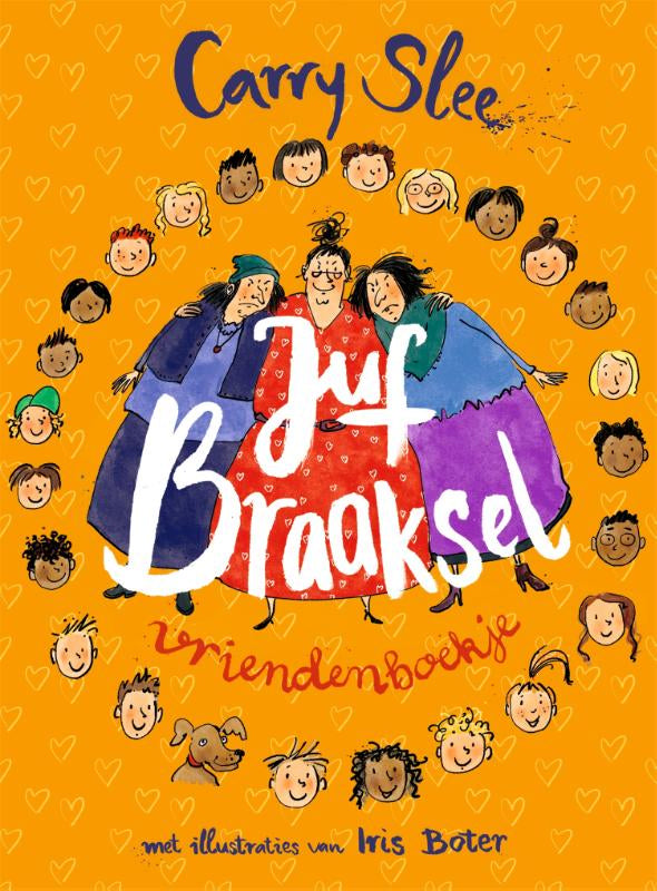 Juf-Braaksel-vriendenboekje-boek-cover-9789048877843