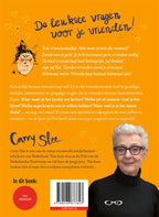 Juf-Braaksel-vriendenboekje-flaptekst-9789048877843