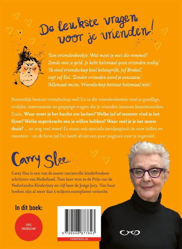 Juf-Braaksel-vriendenboekje-flaptekst-9789048877843