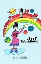 Juf-Zebrahoed-boek-cover-9789493157262