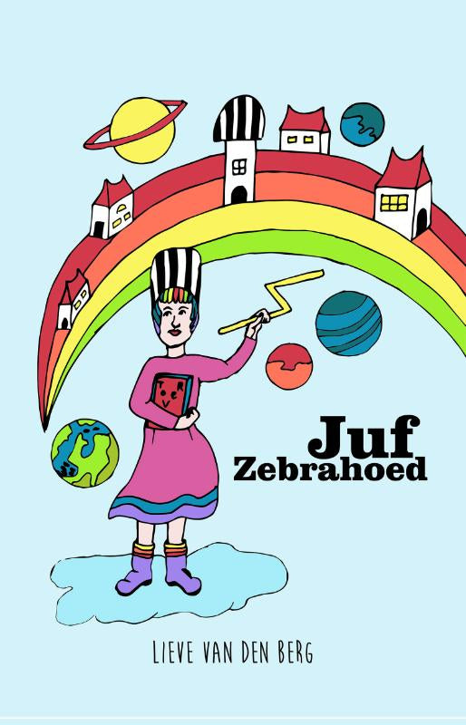 Juf-Zebrahoed-boek-cover-9789493157262