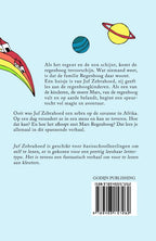 Juf-Zebrahoed-flaptekst-9789493157262
