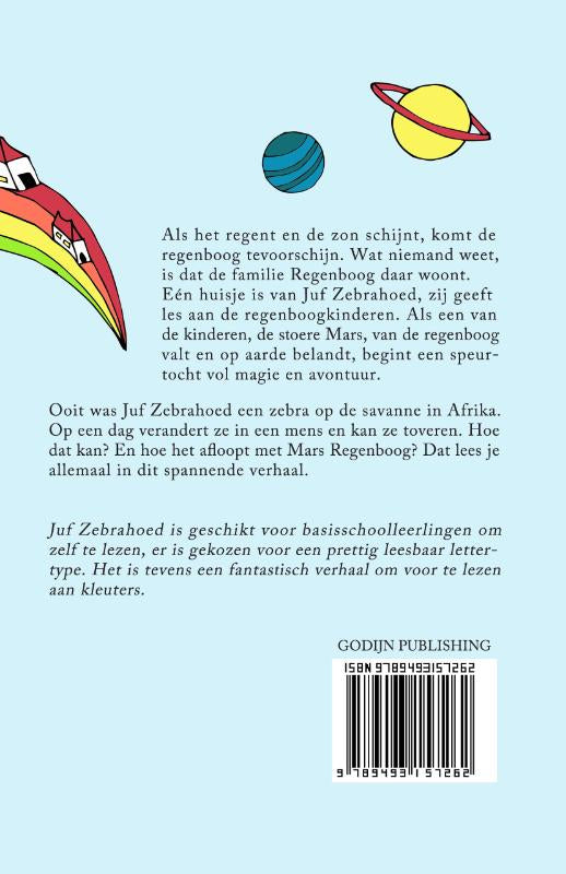 Juf-Zebrahoed-flaptekst-9789493157262