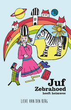 Juf-Zebrahoed-heeft-heimwee-boek-cover-9789493266834