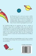 Juf-Zebrahoed-heeft-heimwee-flaptekst-9789493266834