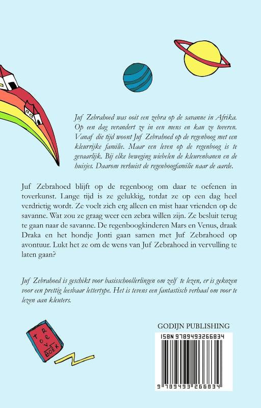 Juf-Zebrahoed-heeft-heimwee-flaptekst-9789493266834