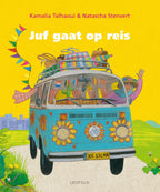 Juf-gaat-op-reis-boek-cover-9789025889463