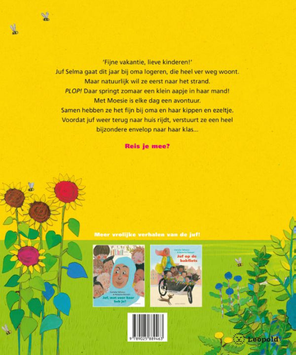 Juf-gaat-op-reis-flaptekst-9789025889463