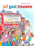 Juf-gaat-trouwen-boek-cover-9789048732807