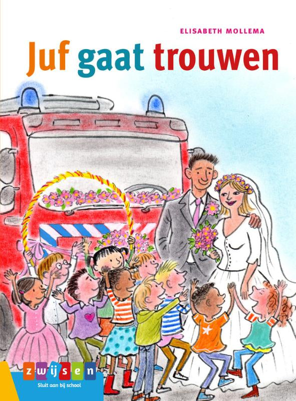 Juf-gaat-trouwen-boek-cover-9789048732807