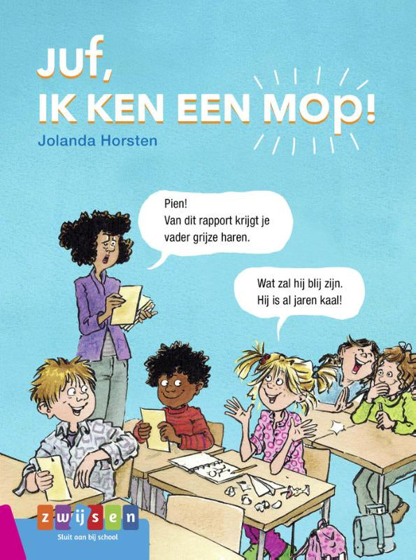 Juf-ik-ken-een-mop-boek-cover-9789048732999