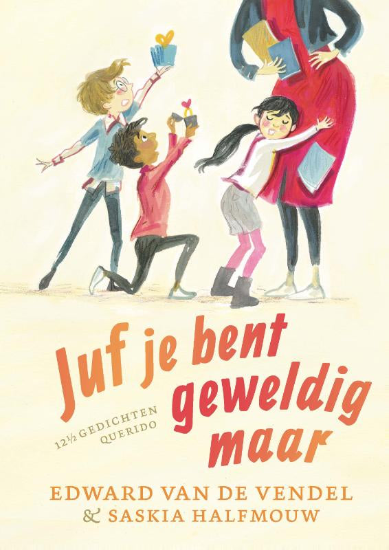 Juf-je-bent-geweldig-maar-boek-cover-9789045131320