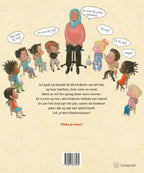 Juf-op-de-bakfiets-flaptekst-9789025886264