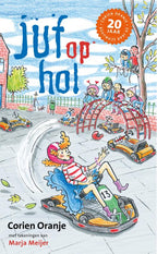 Juf-op-hol-boek-cover-9789085434238