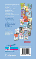 Juf-van-het-jaar-flaptekst-9789085434573