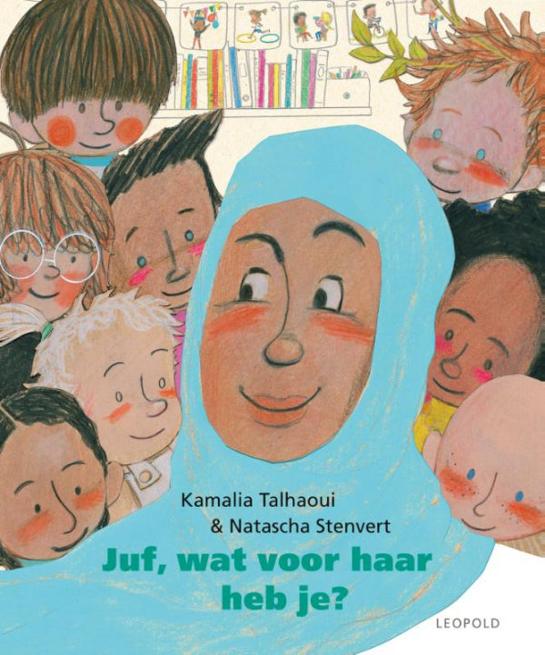 Juf-wat-voor-haar-heb-je-boek-cover-9789025882198