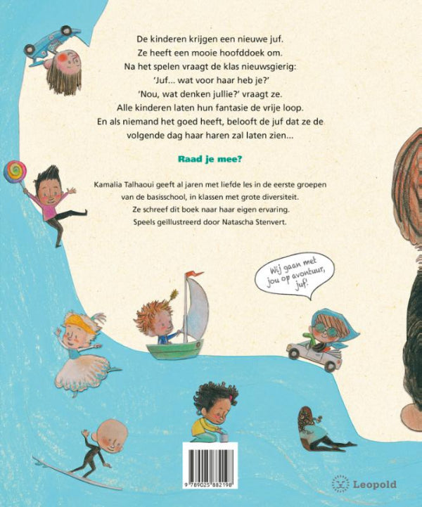 Juf-wat-voor-haar-heb-je-flaptekst-9789025882198