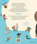 Juf-wat-voor-haar-heb-je-flaptekst-9789025882198