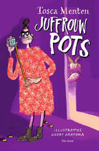 Juffrouw-Pots-boek-cover-9789000382231