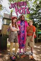 Juffrouw-Pots-boek-cover-9789000398300