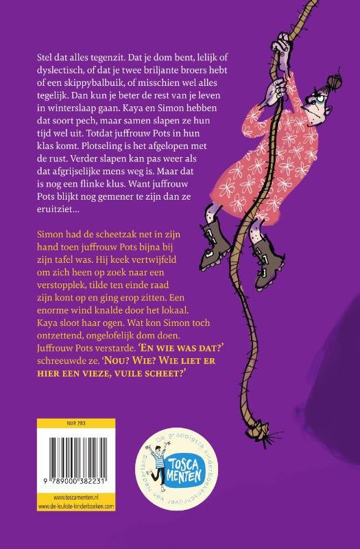 Juffrouw-Pots-flaptekst-9789000382231