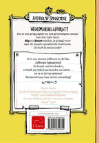 Juffrouw-Spinnewiel-flaptekst-9789044842845