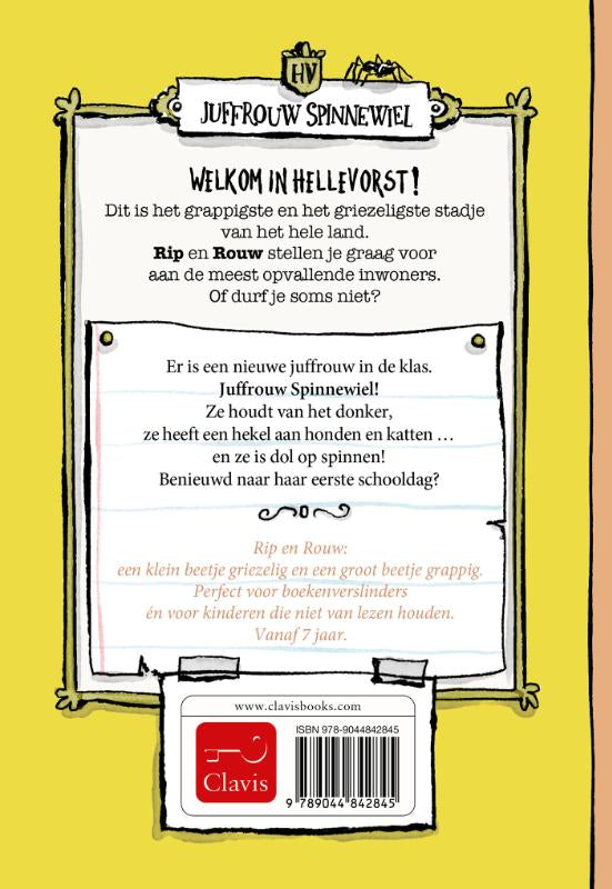 Juffrouw-Spinnewiel-flaptekst-9789044842845