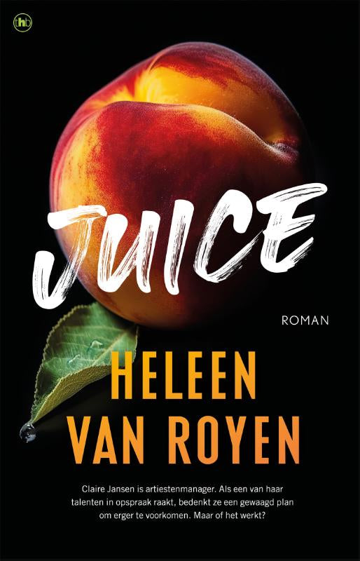 Juice-boek-cover-9789044371642