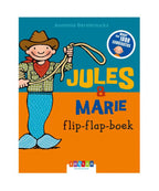 Jules-and-Marie-Flip-Flap-Boek-boek-cover-9789463680271