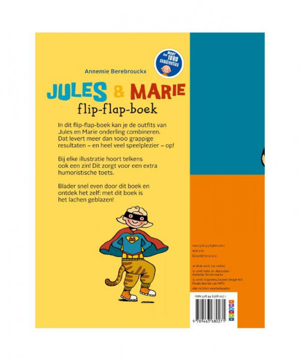Jules-and-Marie-Flip-Flap-Boek-flaptekst-9789463680271