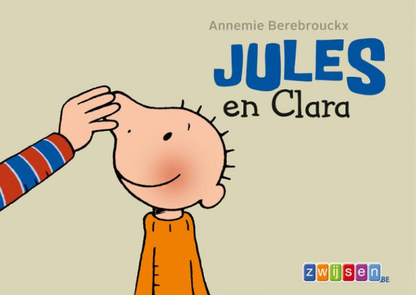 Jules-en-Clara-boek-cover-9789055355594