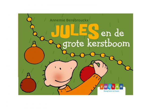 Jules-en-de-grote-kerstboom-boek-cover-9789463680301