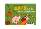 Jules-en-de-grote-kerstboom-boek-cover-9789463680301