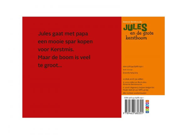 Jules-en-de-grote-kerstboom-flaptekst-9789463680301