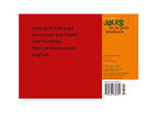 Jules-en-de-grote-kerstboom-flaptekst-9789463680301