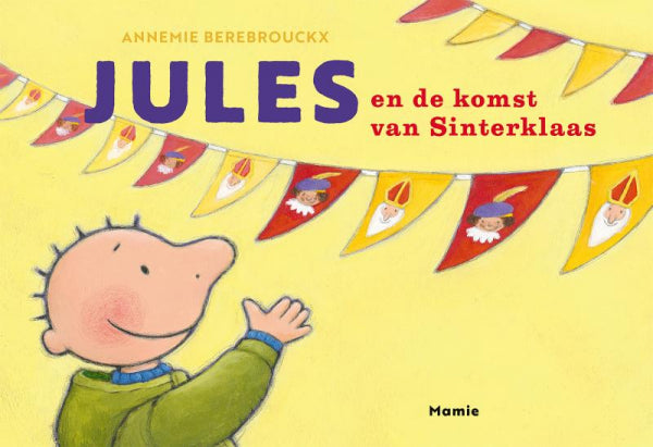 Jules-en-de-komst-van-Sinterklaas-boek-cover-9789464599152