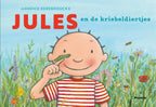 Jules-en-de-kriebeldiertjes-boek-cover-9789464599268