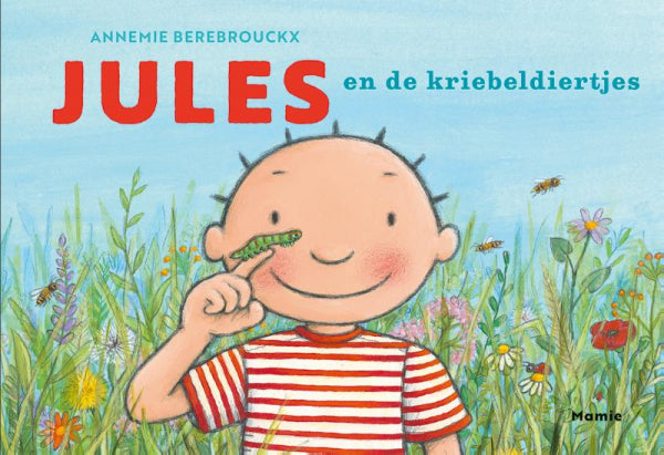 Jules-en-de-kriebeldiertjes-boek-cover-9789464599268