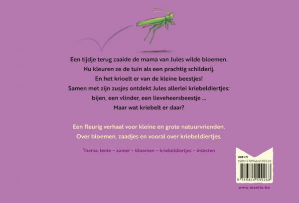 Jules-en-de-kriebeldiertjes-flaptekst-9789464599268