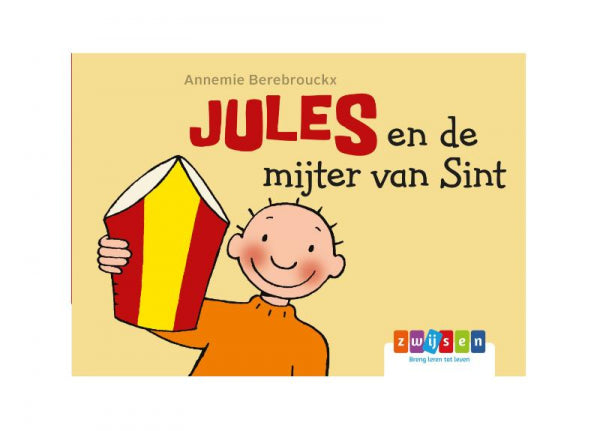 Jules-en-de-mijter-van-Sint-boek-cover-9789463680295