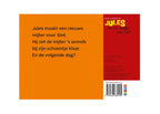 Jules-en-de-mijter-van-Sint-flaptekst-9789463680295