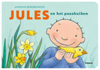 Jules-en-het-paaskuiken-boek-cover-9789464599114