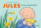 Jules-en-het-paaskuiken-boek-cover-9789464599114