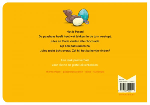 Jules-en-het-paaskuiken-flaptekst-9789464599114