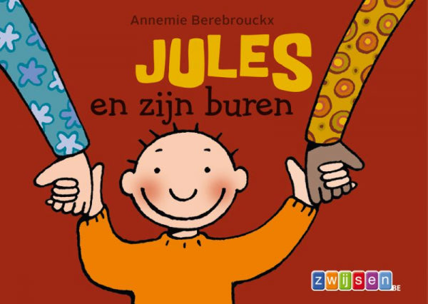 Jules-en-zijn-buren-boek-cover-9789055355679